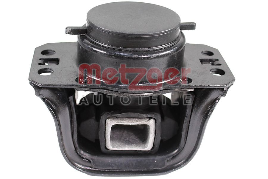 Engine Mounting - 8053920 METZGER